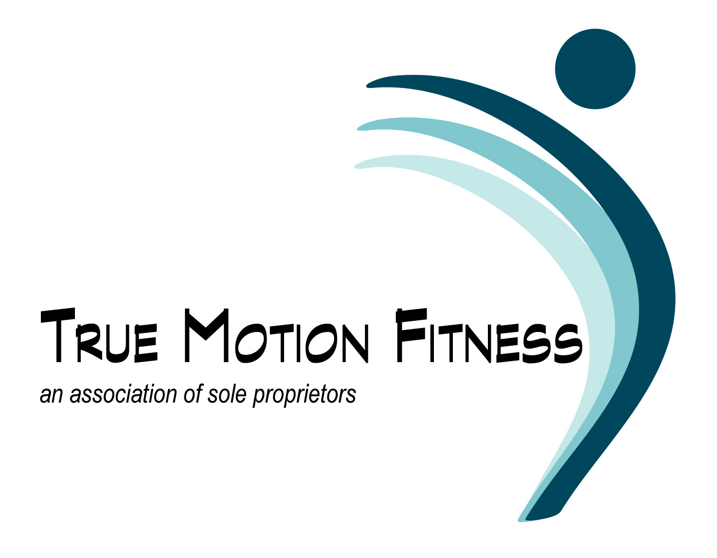 True motion. True логотип. Sole Fitness лого. Motive Fitness logo.